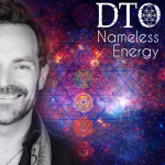 DTO Nameless Energy Cover